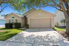 3220 Bellericay Ln - Photo 1 of 1