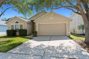 3220 Bellericay Ln - Photo 1 of 1