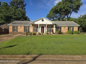 8209 Claiborne Dr - Photo 1 of 1