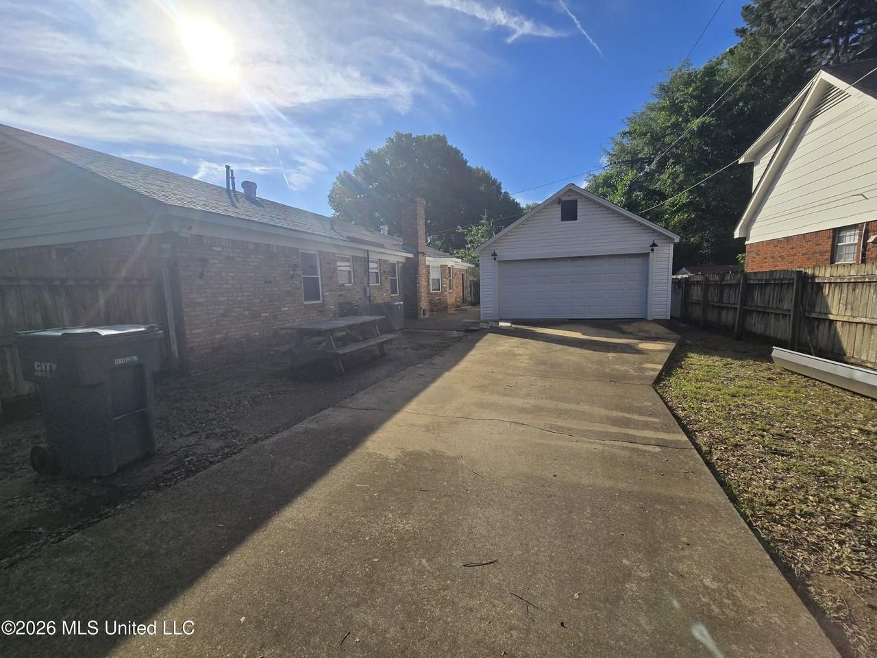 8209 Claiborne Dr - Photo 2 of 14