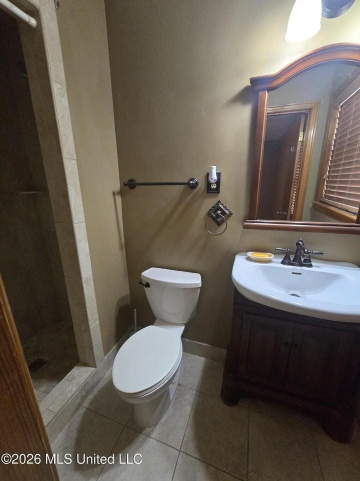 8209 Claiborne Dr - Photo 3 of 14