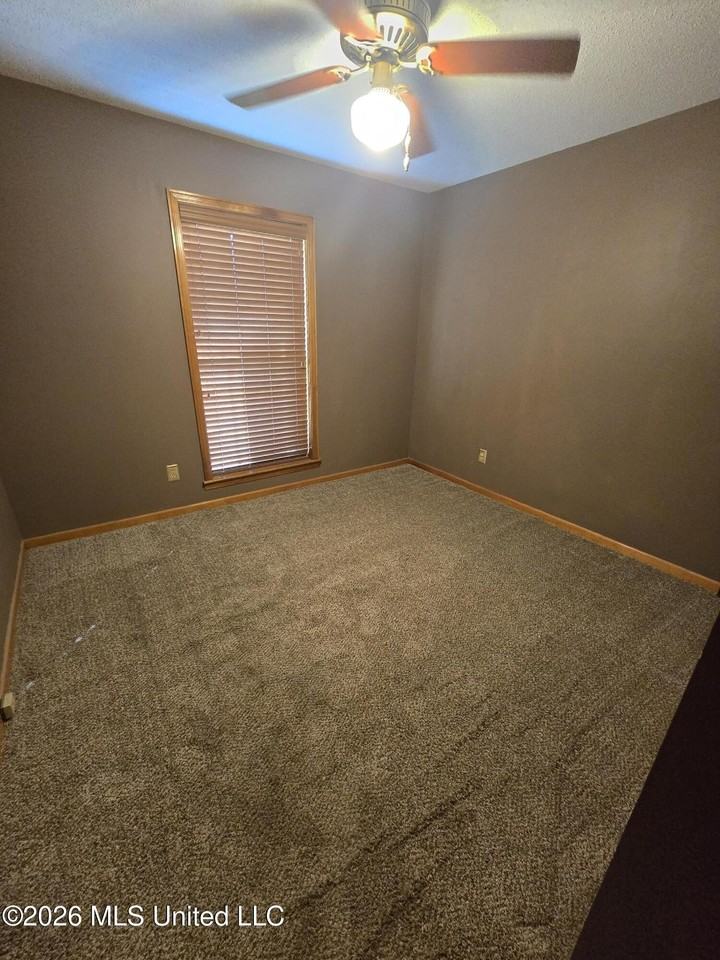 8209 Claiborne Dr - Photo 6 of 14
