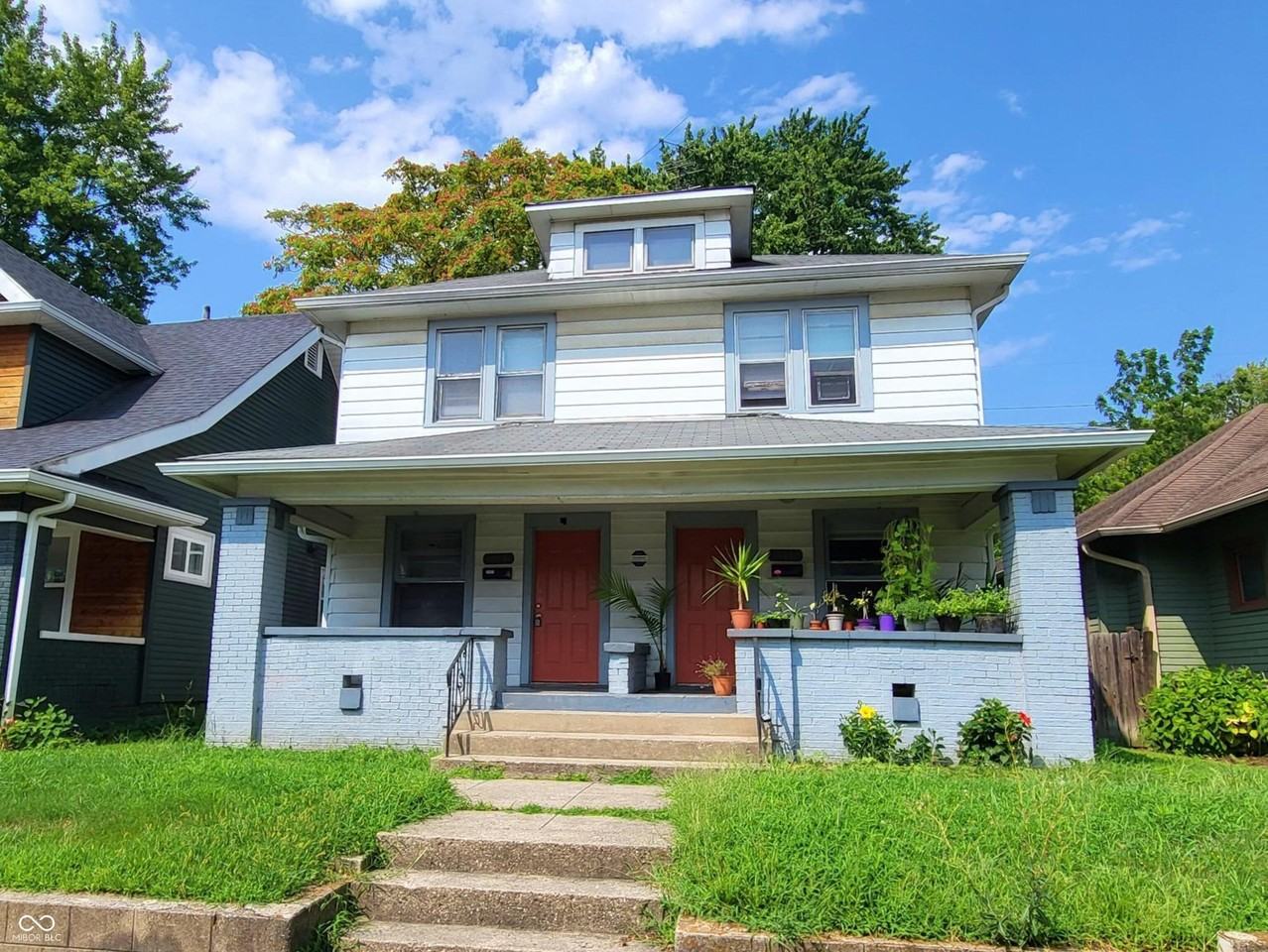 314 N Denny St - Photo 2 of 18