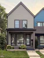 featured image of 1954 Bellefontaine St