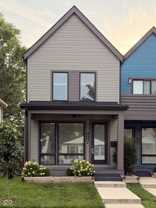 1954 Bellefontaine St - Photo 1 of 1