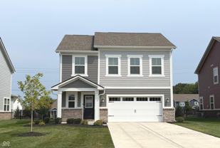 6584 Willow Way - Photo 1 of 1