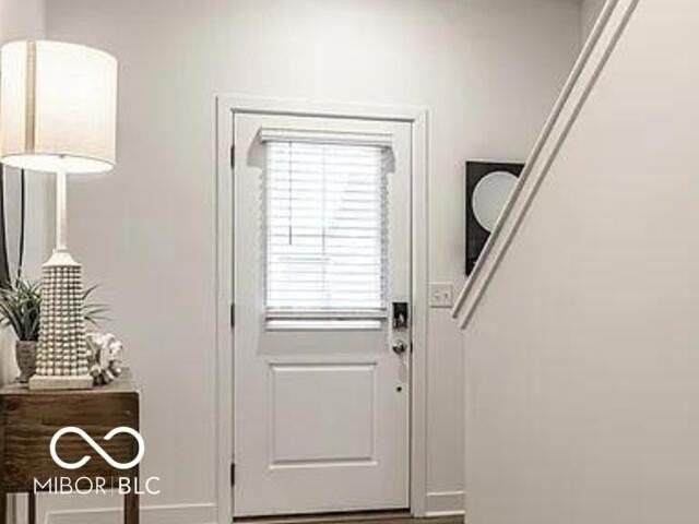 6584 Willow Way - Photo 3 of 28