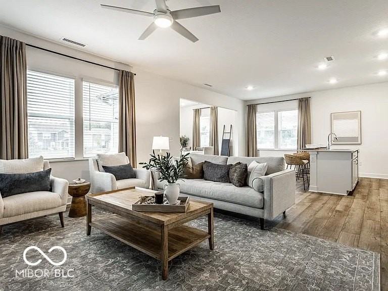 6584 Willow Way - Photo 5 of 28