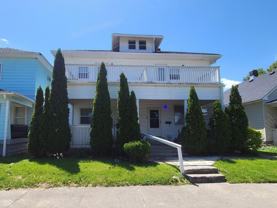 3617 Brookside Parkway South Dr - Photo 1 of 1