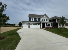 featured image of 1124 Tansley Ln