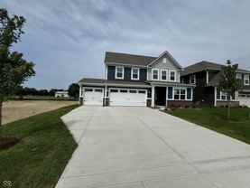1124 Tansley Lane - Photo 1 of 1