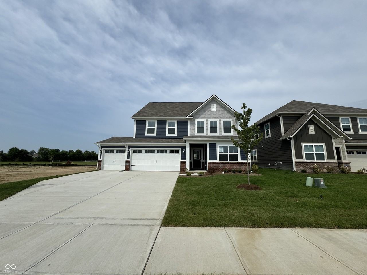 1124 Tansley Lane - Photo 2 of 22