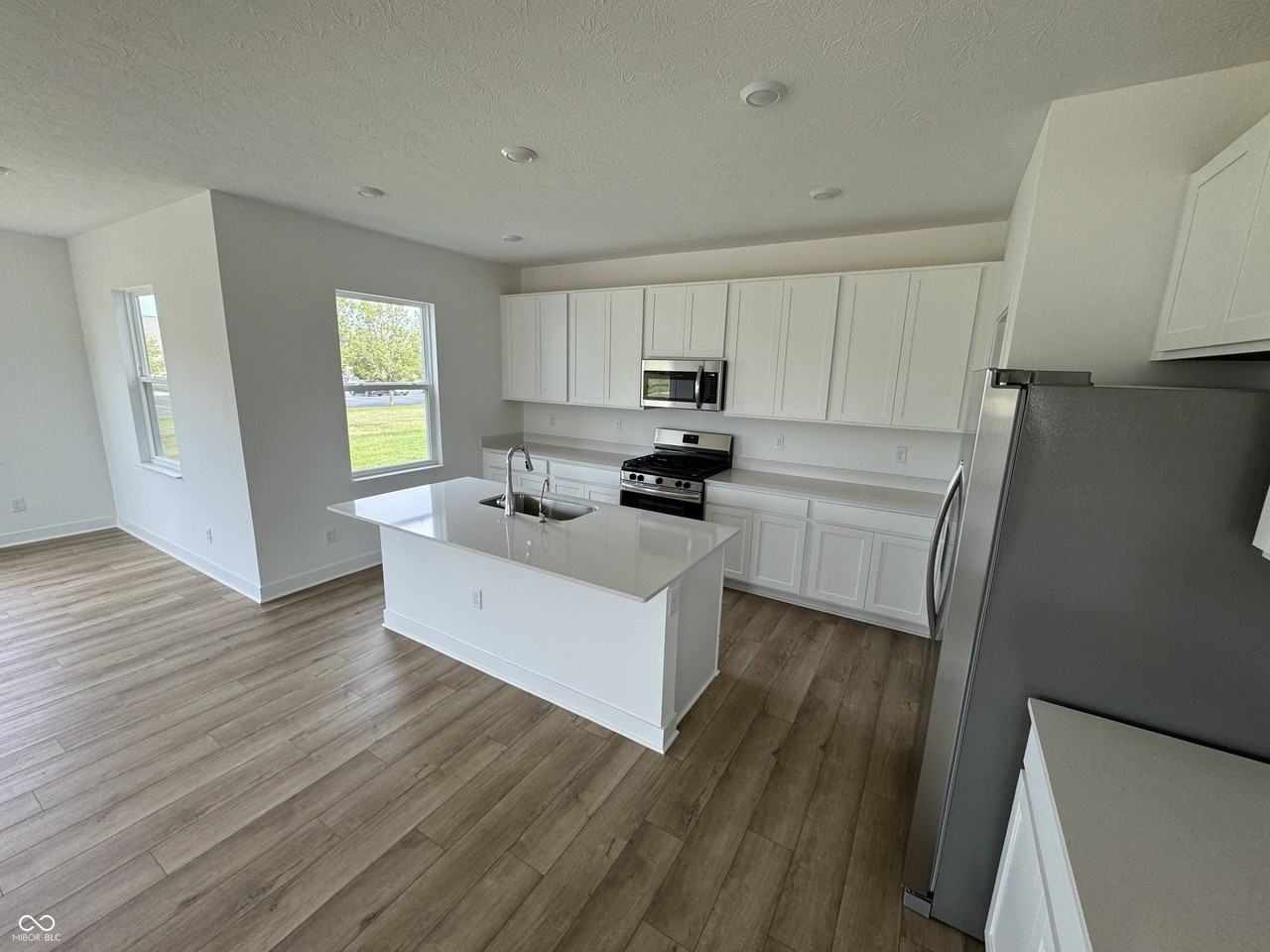 1124 Tansley Lane - Photo 5 of 22