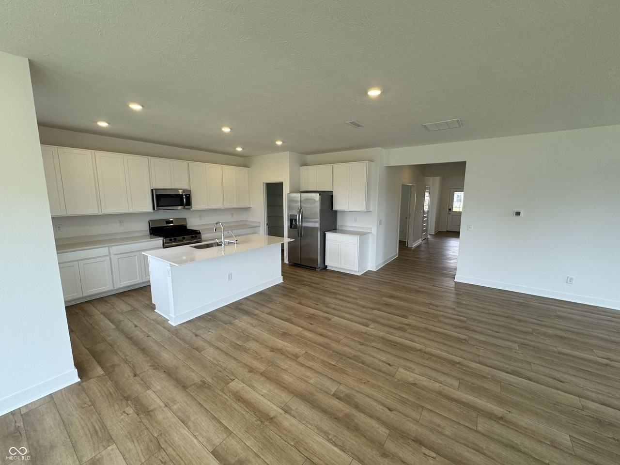 1124 Tansley Lane - Photo 6 of 22