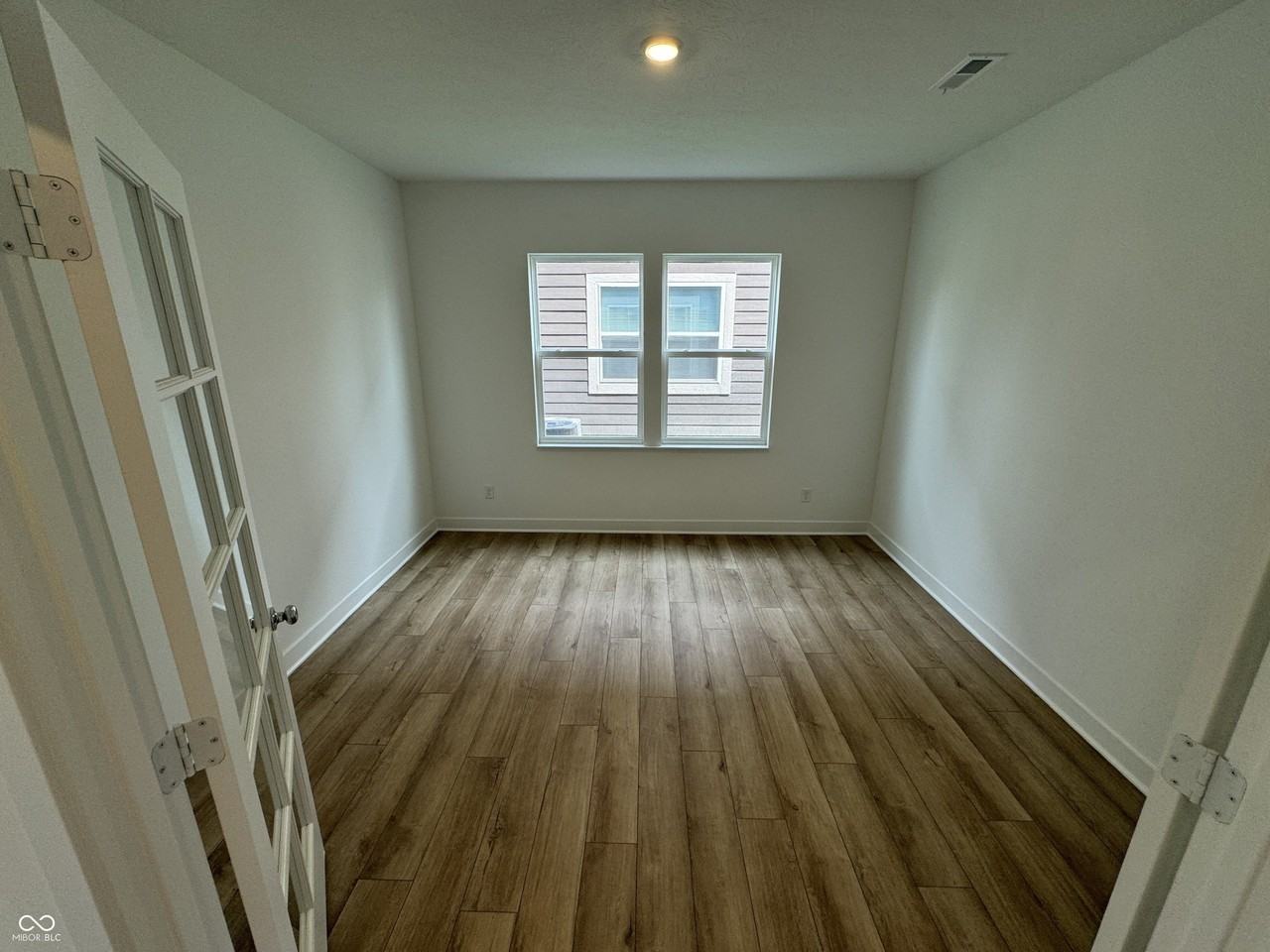 1124 Tansley Lane - Photo 7 of 22