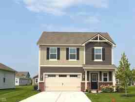 6276 Cypress Court - Photo 1 of 1