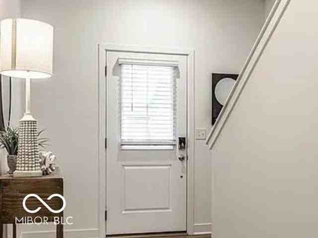 6276 Cypress Court - Photo 3 of 28