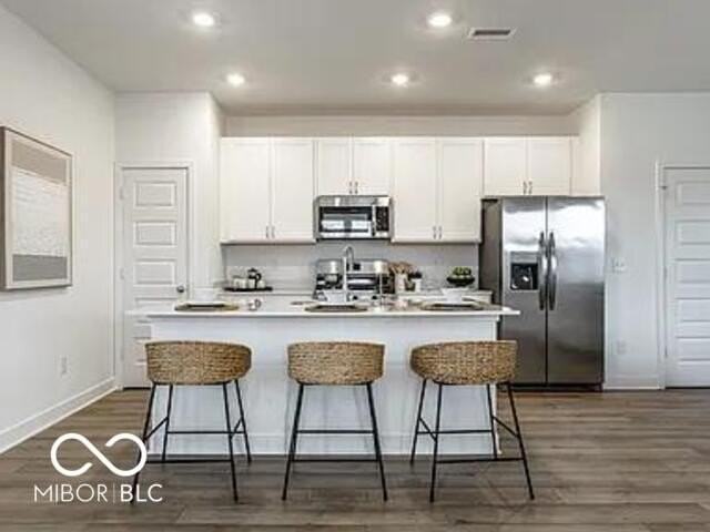 6276 Cypress Court - Photo 6 of 28