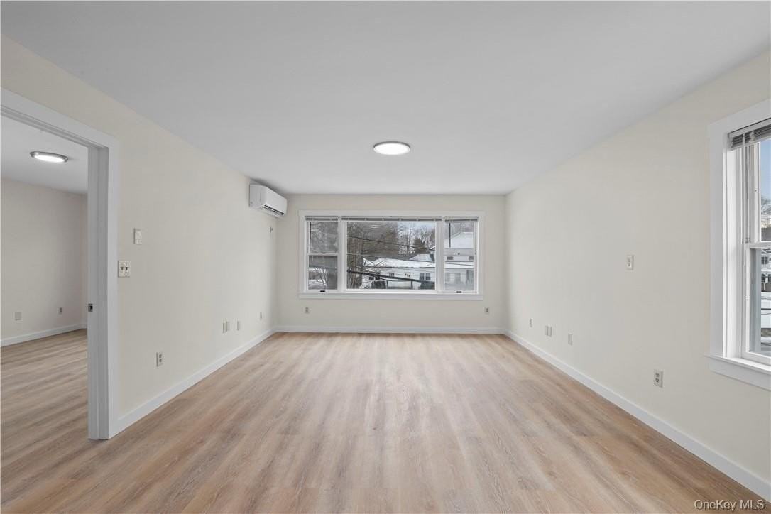 174 E Lake Blvd #R2 - Photo 5 of 19