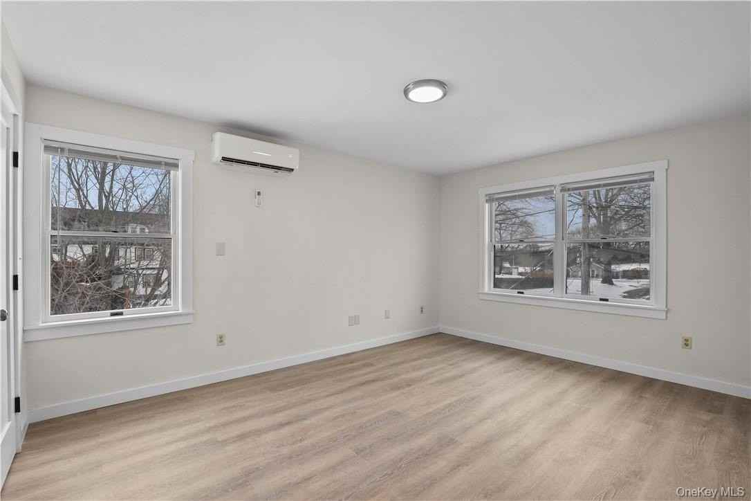 174 E Lake Blvd #R2 - Photo 6 of 19