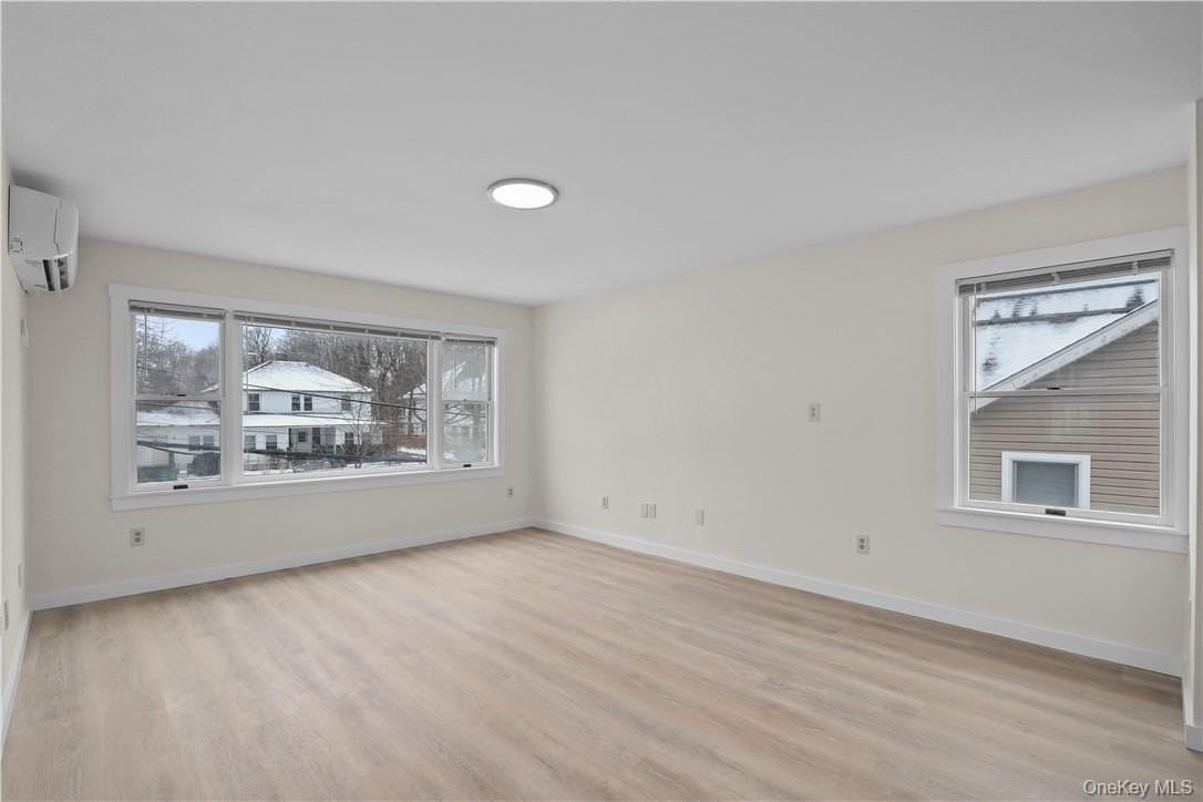 174 E Lake Blvd #R2 - Photo 7 of 19