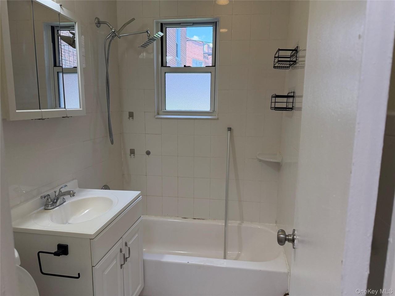 130 S Park Ave #1DD - Photo 7 of 12