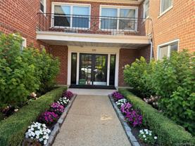 120 S Park Ave #1D - Photo 1 of 1