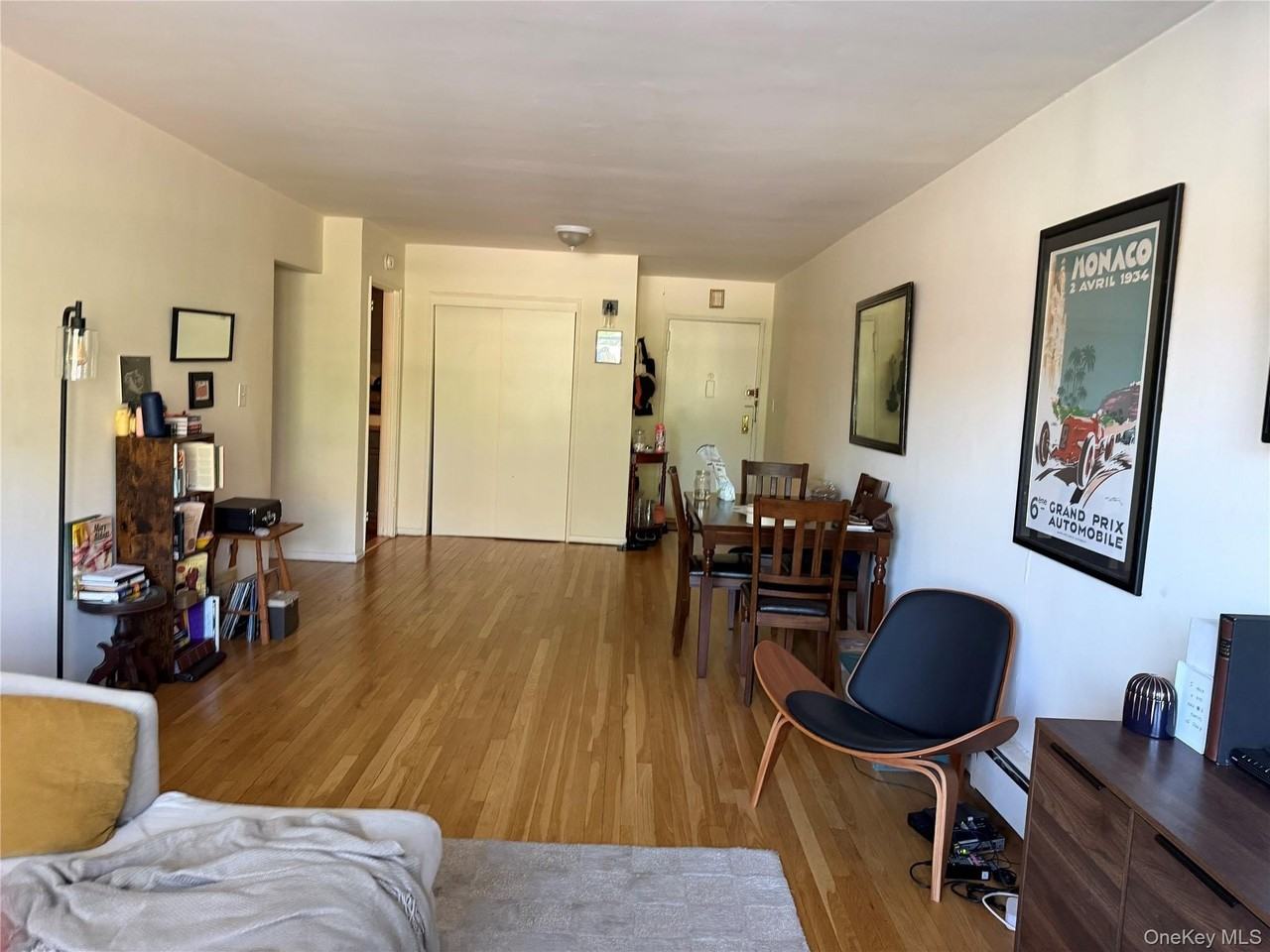 120 S Park Ave #1D - Photo 5 of 14