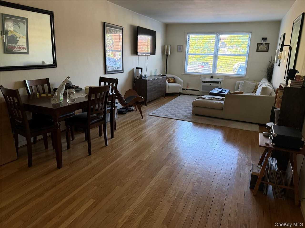 120 S Park Ave #1D - Photo 6 of 14