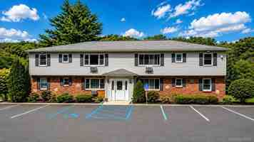 featured image of 201 Ludingtonville Rd #1A