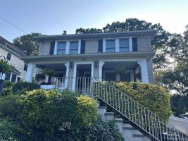 featured image of 63 Franklin Ave #2