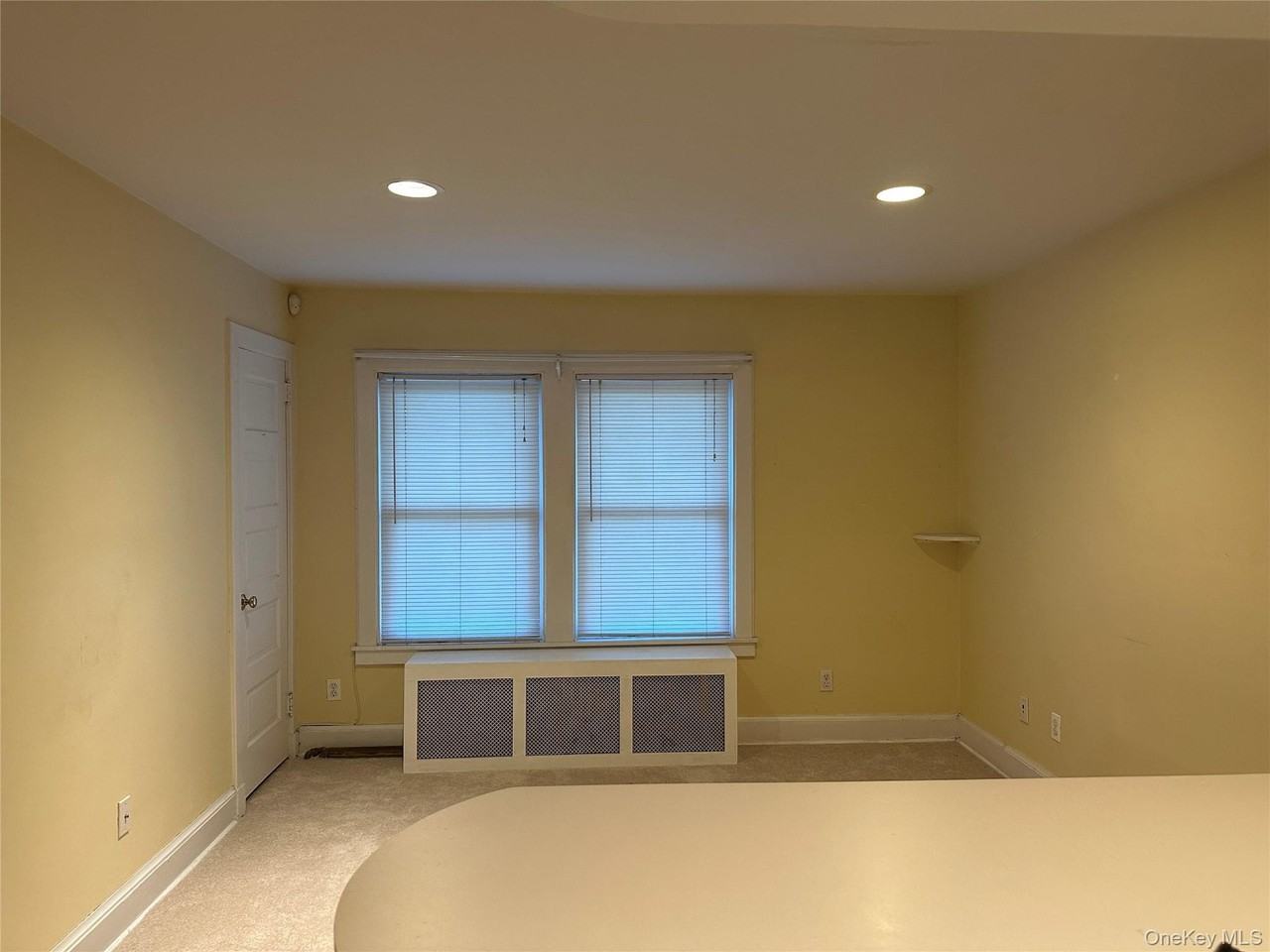 63 Franklin Ave #2 - Photo 5 of 10