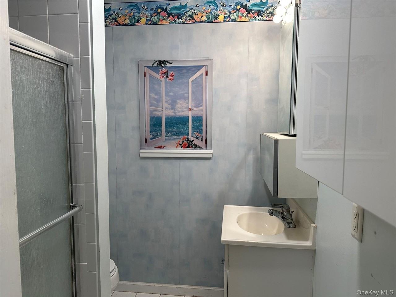 63 Franklin Ave #2 - Photo 6 of 10