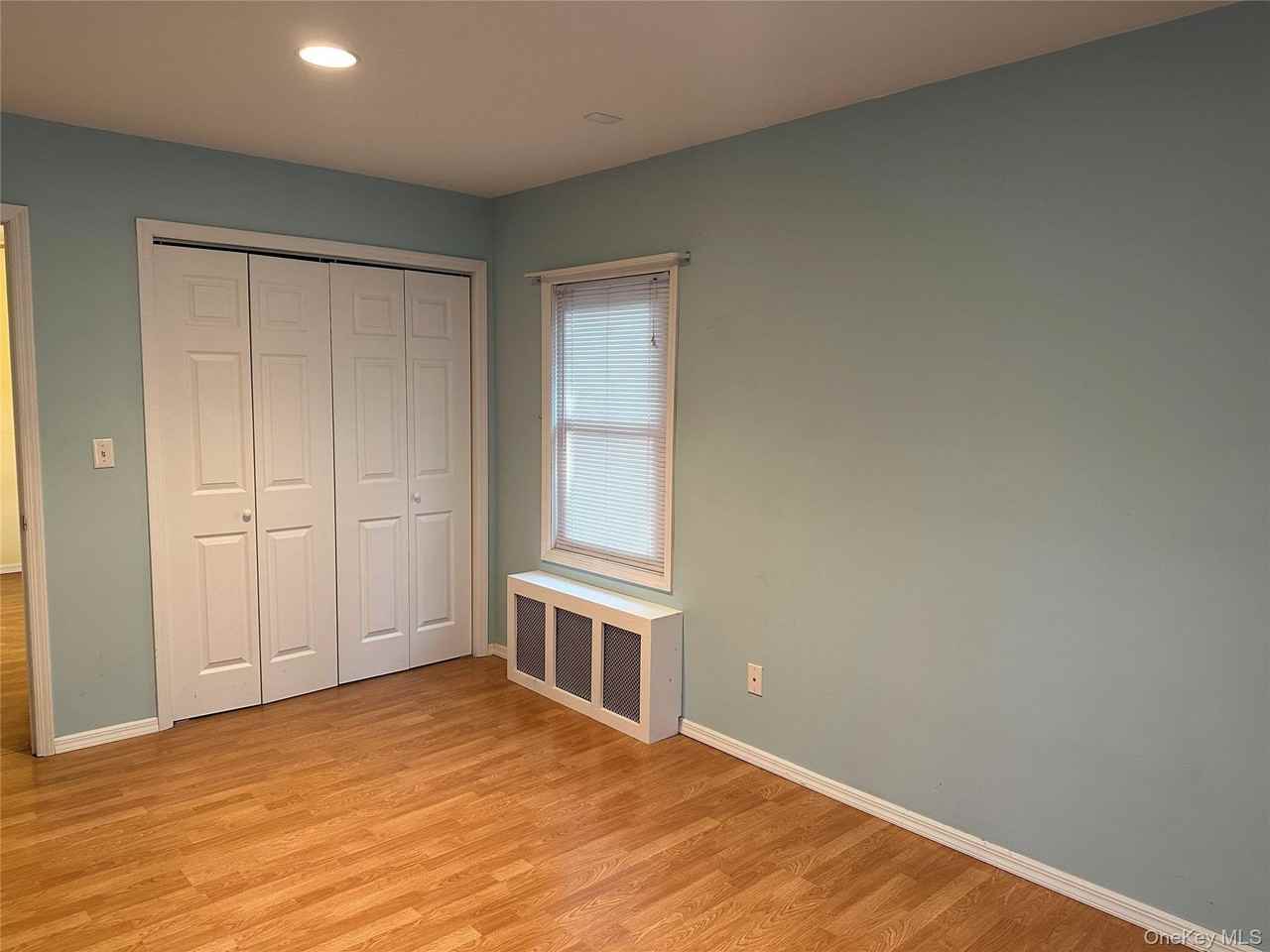63 Franklin Ave #2 - Photo 7 of 10