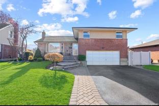 29 Birchwood Park Dr - Photo 1 of 1