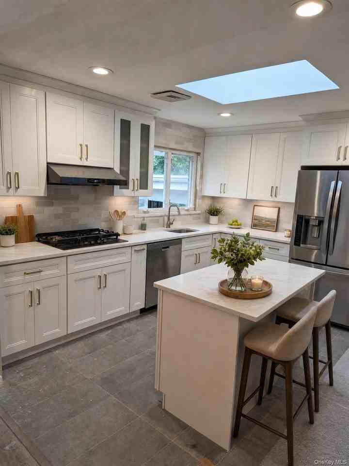 29 Birchwood Park Dr - Photo 7 of 8
