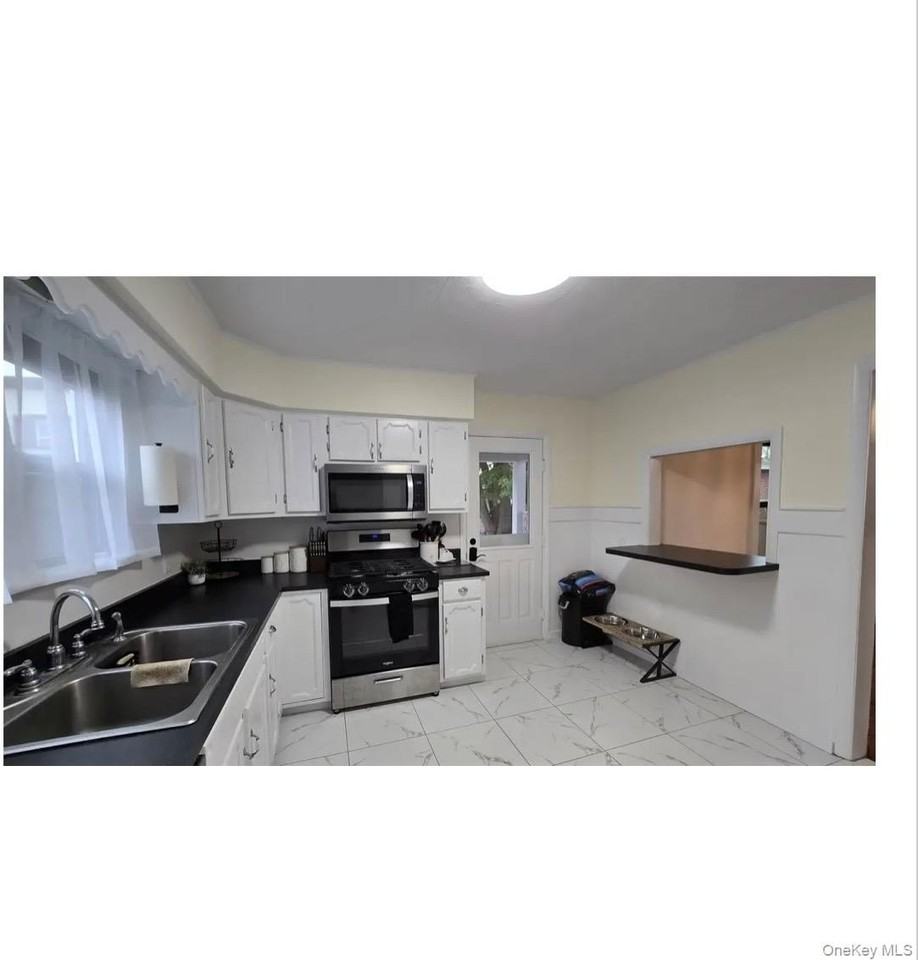 11 Barteau St - Photo 5 of 9
