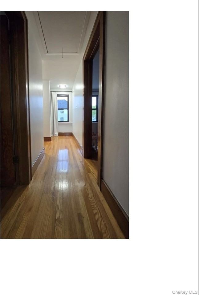 11 Barteau St - Photo 7 of 9