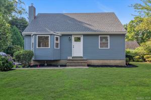 featured image of 10 Stratton Dr
