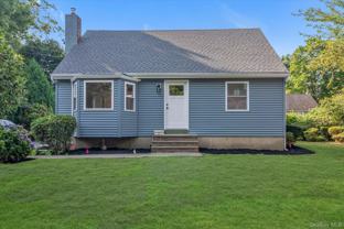 10 Stratton Dr - Photo 1 of 1