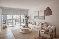 133 Beach 116th St #2A - Photo 1 of 1