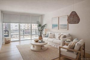 featured image of 133 Beach 116th St #2A