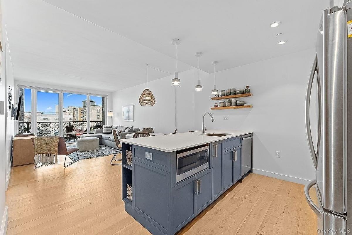 133 Beach 116th St #2A - Photo 2 of 23