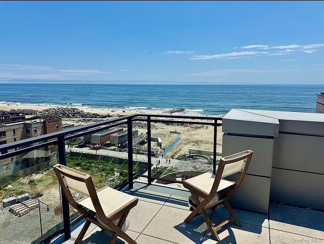 133 Beach 116th St #2A - Photo 5 of 23