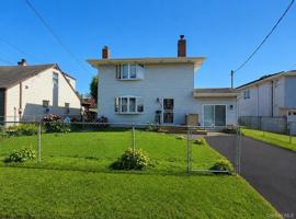 featured image of 100 Lee Ave #2ndFL
