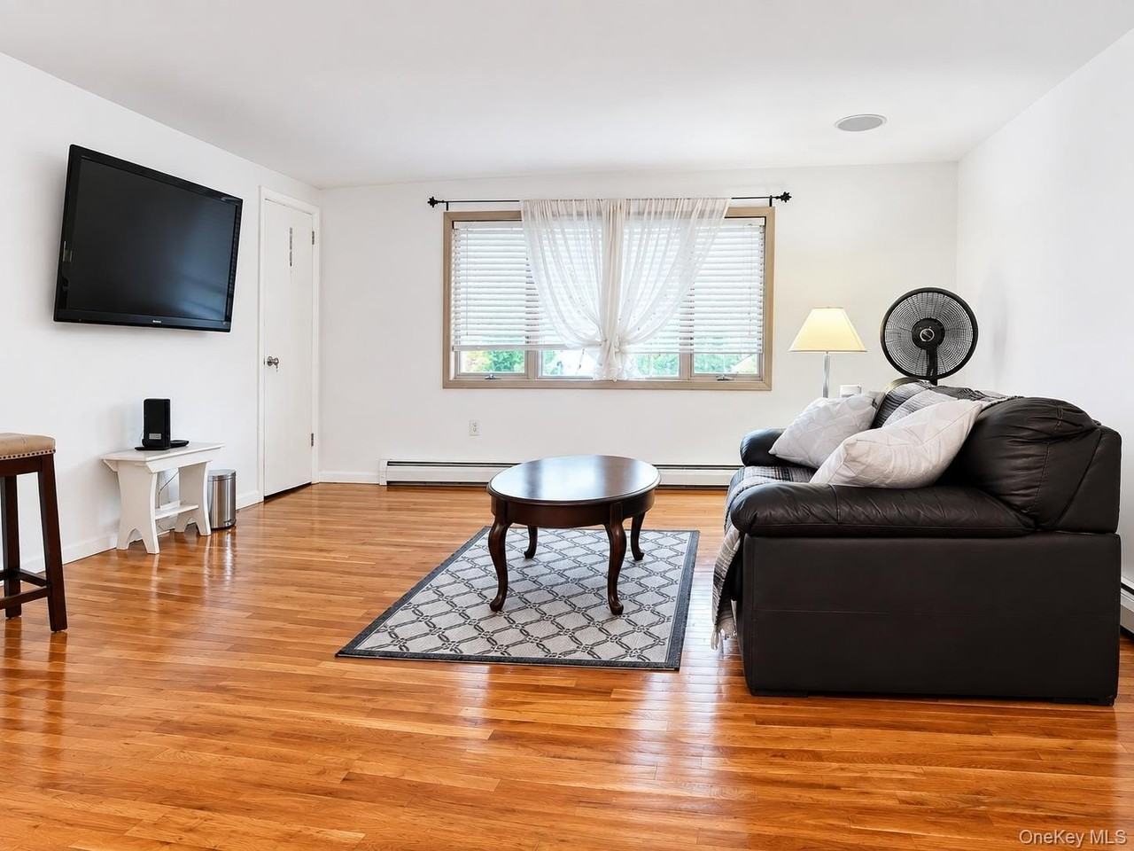 100 Lee Ave #2ndFL - Photo 2 of 25