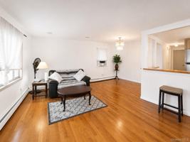 featured image of 100 Lee Ave #2ndFL