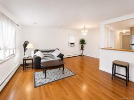 100 Lee Ave #2ndFL - Photo 1 of 1