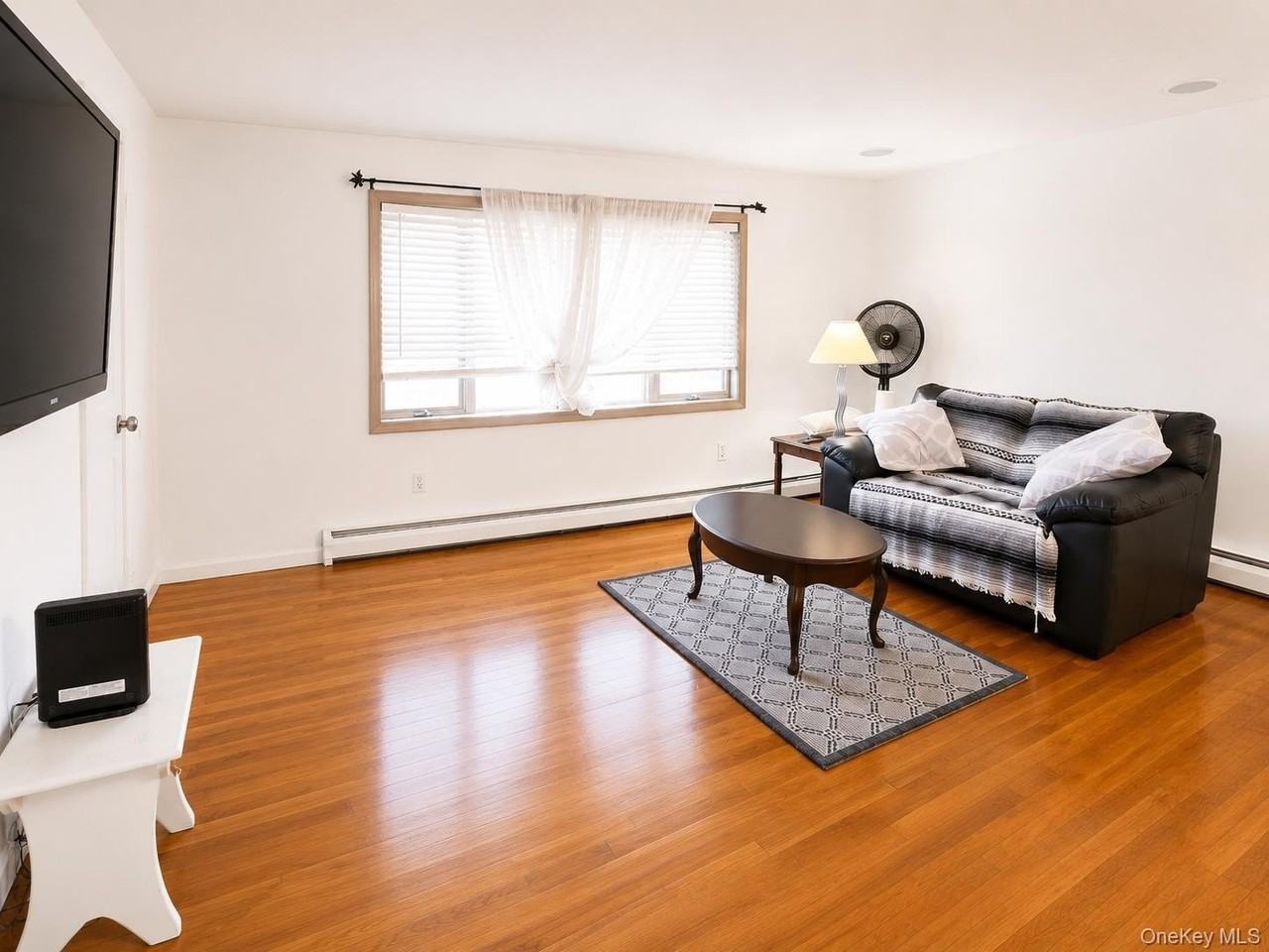 100 Lee Ave #2ndFL - Photo 4 of 25