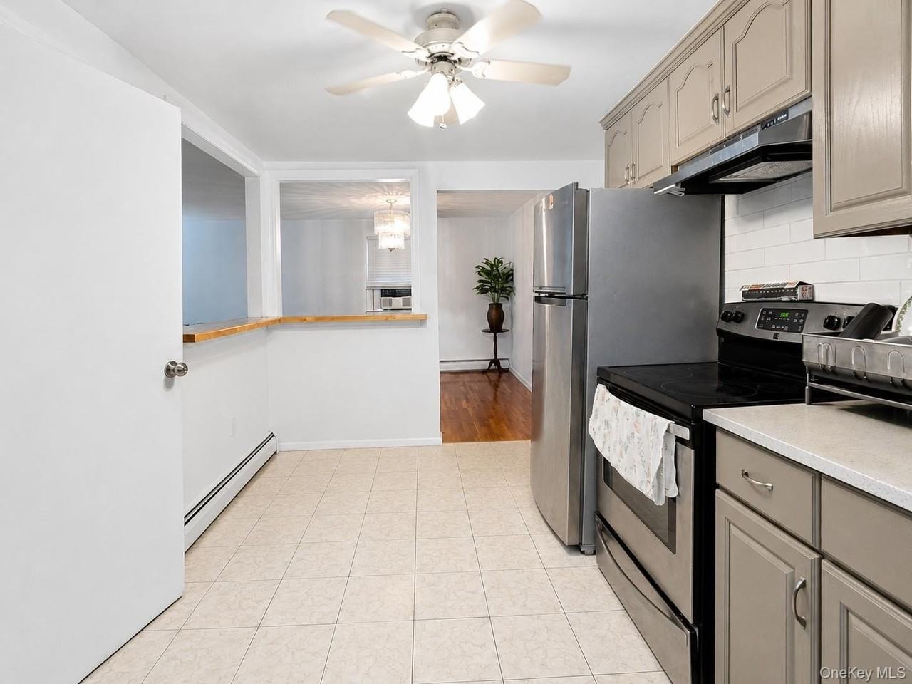100 Lee Ave #2ndFL - Photo 5 of 25